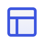 icon_templates
