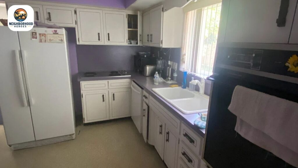 How to Sell Your House Fast in Oakland Park, FL - The Smart Way
