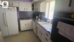 How to Sell Your House Fast in Oakland Park, FL – The Smart Way